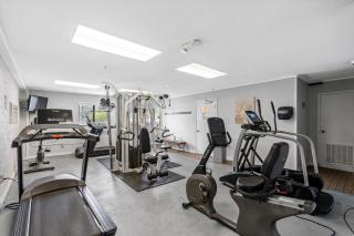 Myrtle Beach Resort A518 - 3