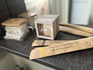 Armonia Apartment Kalymnos -City Centre - Kalymnos - 3