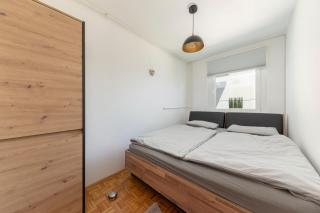 Cosy and Bright Apartment - 3