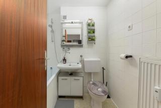 Cosy and Bright Apartment - 7