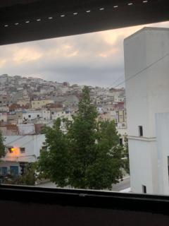 Calm - 3