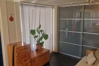 Villa suitable for 8 during XC championship - Trondheim - 5