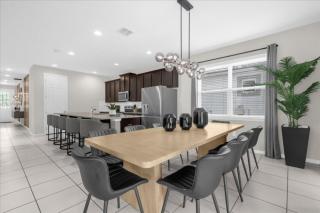 6 Bedroom 45 Bathroom Solara Resort 9012 Em - 7