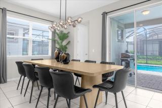 6 Bedroom 45 Bathroom Solara Resort 9012 Em - 6