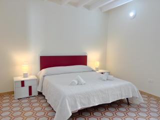 B&B Aquas - Sardara - 1