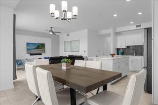 2 Bedrooms 2 Bathrooms Storey Lake 4751-207 Ct - 6