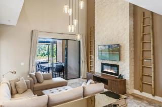 4 Bedroom-4,5 Baths- Magic Village Views 3069 Rw - Orlando - 8