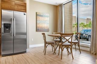 4 Bedroom45 Baths Magic Village Views 3069 Rw - 9