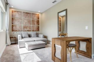 4 Bedroom45 Baths Magic Village Views 3069 Rw - 7