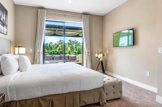 4 Bedroom45 Baths Magic Village Views 3069 Rw - 6