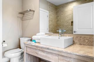 4 Bedroom-4,5 Baths- Magic Village Views 3069 Rw - Orlando - 1