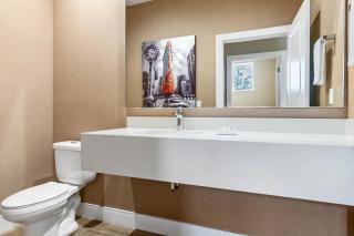 4 Bedroom45 Baths Magic Village Views 3069 Rw - 3
