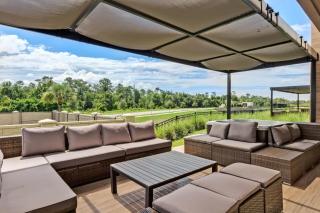 4 Bedroom45 Baths Magic Village Views 3069 Rw - 1