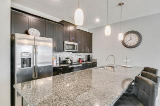 4 Bedroom-3 Bathroom Storey Lake 3056Gs - Kissimmee - 3