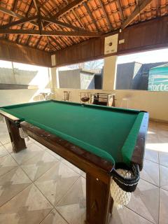 Elache Plaza Hotel - Roseira - 2