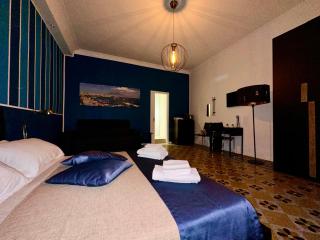 Mammina Home - Naples - 8