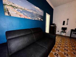 Mammina Home - Naples - 5