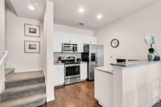 3 Bd 2 Ba Lucaya Village 18-102 - 9