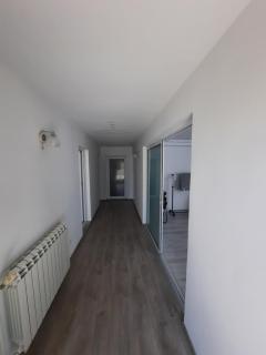 Anghel Florin , Rooms&Apartaments - Tuzla - 1