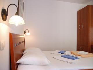 Apartments Maris - Petrovac na Moru - 9