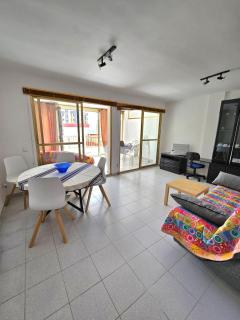 Nerea Calpe - Calpe - 3