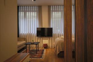 Central Apartment Prishtina - Pristina - 3