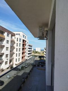 Apartament CCD - Năvodari - 7