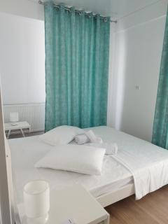 Apartament CCD - Năvodari - 6