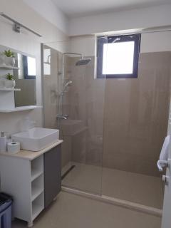 Apartament CCD - Năvodari - 5