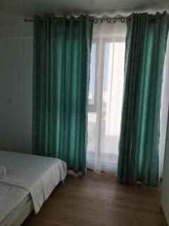 Apartament CCD - Năvodari - 3