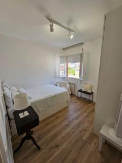 Apartamento Bonavista - Vilassar de Mar - 2