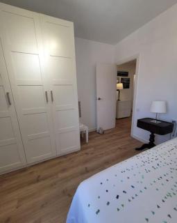 Apartamento Bonavista - Vilassar de Mar - 1