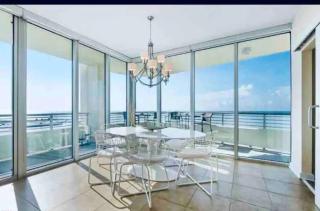 Ocean Front Paradise - Biloxi - 8