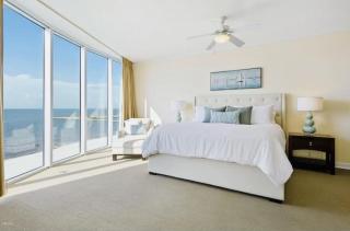 Ocean Front Paradise - Biloxi - 6