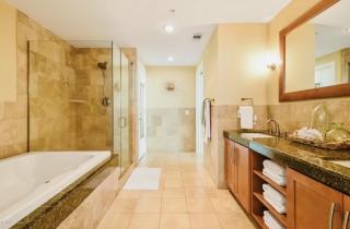Ocean Front Paradise - Biloxi - 5