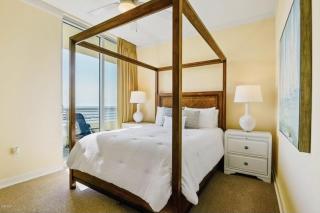 Ocean Front Paradise - Biloxi - 2