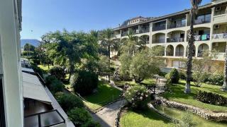 Jardins del mar 127 - 3