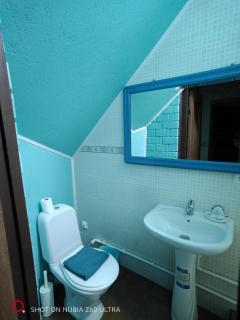 Art Hotel Al Hayat - 9
