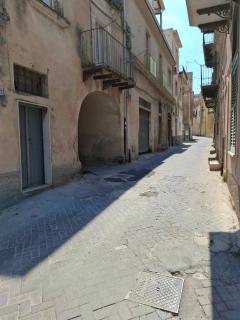 La Casa di Rosa - Modica - 9