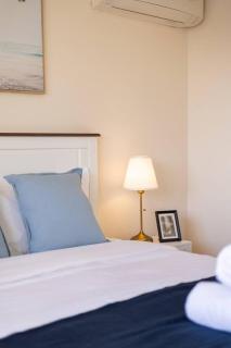 Homy Self Contained Unit Sunnybank CBD Street Parking - Brisbane - 1