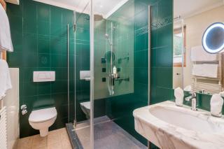 Hotel NockResort - Bad Kleinkirchheim - 6