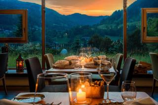 Hotel NockResort - Bad Kleinkirchheim - 8