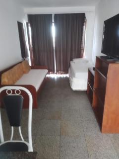 Via Venetto Flat - Fortaleza - 7