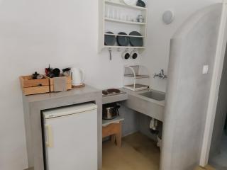 Thalassa3 - Andros - 6