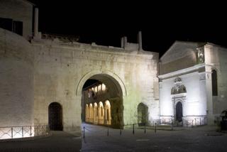 Borgo Cavour Luxury Apartments - Centro storico - Fano - 7