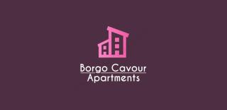 Borgo Cavour Luxury Apartments - Centro storico - Fano - 2