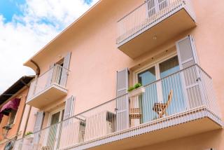 Borgo Cavour Luxury Apartments - Centro storico - Fano - 8