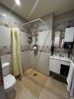 Casa DIDI - 8