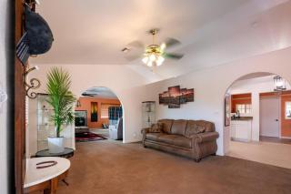 The Triple Palms - Kingman - 4