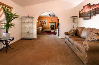 The Triple Palms - Kingman - 5